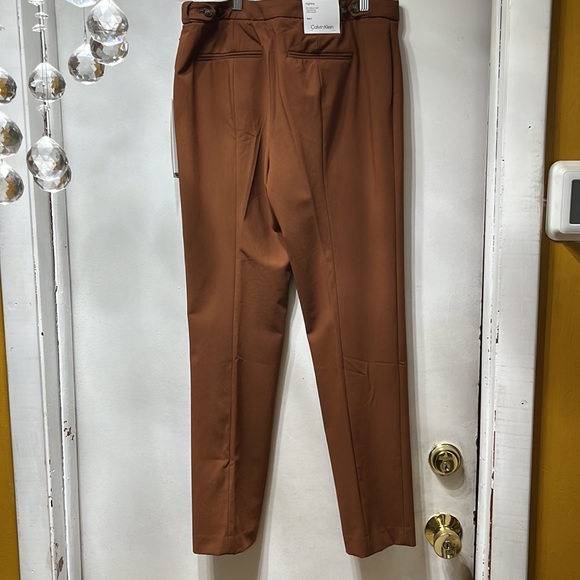 New Calvin Klein pants - Picture 4 of 5